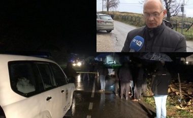 Njëri nga të arrestuarit për krimin në Gllogjan kishte folur një ditë pas rastit