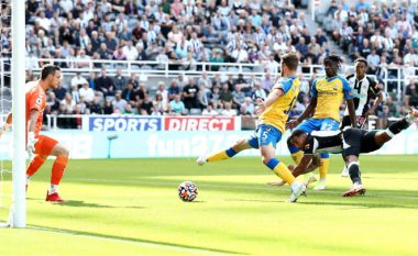 Shtyhet edhe një ndeshje tjetër në Ligën Premier, Newcastle – Southamphton nuk do të zhvillohet