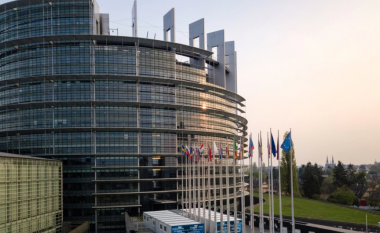Debati në Parlamentin Evropian: BE-ja ftohet t’i mbajë premtimet ndaj Kosovës