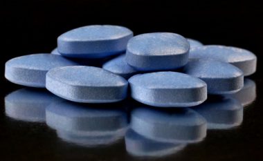 Viagra mund të jetë e dobishme në trajtimin e sëmundjes së Alzheimerit, thonë studiuesit amerikanë