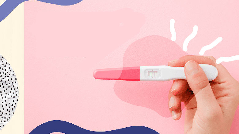 Çdo grua duhet ta dijë këtë: Sa ditë pas marrëdhënies seksuale mund të bëni një test shtatzënie?