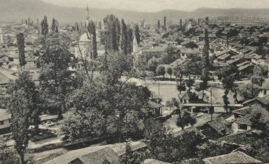 Viti 1931: Kolonizimi që nuk mundi ta zhbëjë shqiptarin nga Kosova