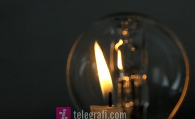 Nesër pa energji elektrike një pjesë e Shkupit, Saraji dhe Gjorçe Petrovi