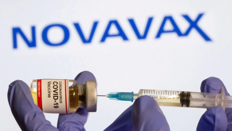 Rregullatori i BE-së do të vendosë javën e ardhshme për vaksinën kundër Covid-19 të Novavax