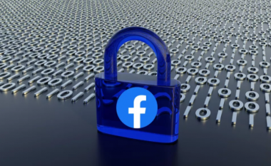 Facebook bllokon shtatë kompani ‘mercenare kibernetike’ nga platformat e saj, njëra është nga Maqedonia e Veriut