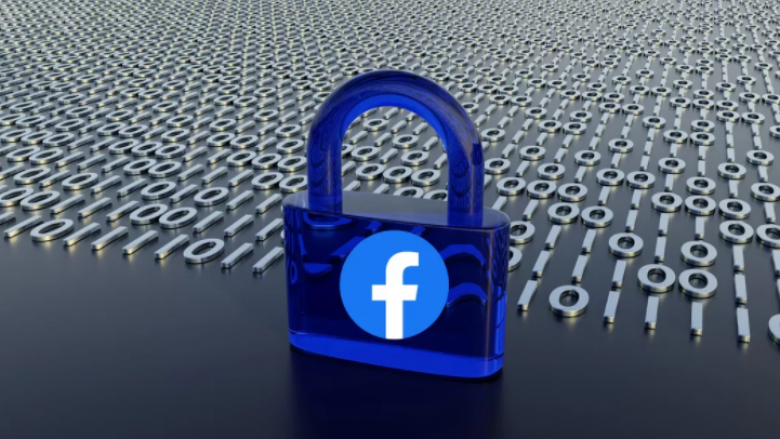 Facebook bllokon shtatë kompani ‘mercenare kibernetike’ nga platformat e saj, njëra është nga Maqedonia e Veriut
