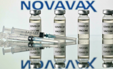 Rregullatori mjekësor i BE-së miraton Novavax si vaksinën e pestë kundër Covid-19