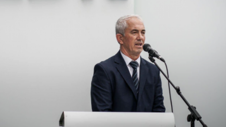 KQZ shpall rezultatet e zgjedhjeve për Dragashin, Bexhet Xheladini kryetar i ri