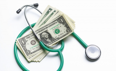 Oda e Mjekëve e mbështet vendimin e Qeverisë për deklarimin e pasurisë nga mjekët