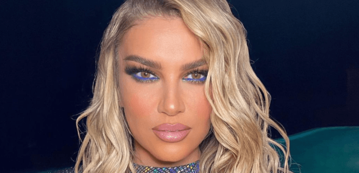 Leonora Jakupi ngre dyshime se do të martohet në vitin 2022