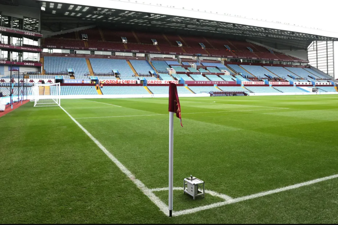 Another match is canceled in the Premier League due to COVID Daily News