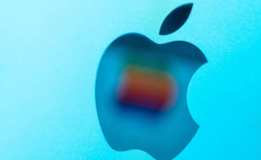 Apple kishte një marrëveshje ‘sekrete’ me Kinën, me vlerë 275 miliardë dollarë