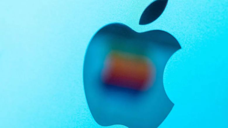 Apple kishte një marrëveshje ‘sekrete’ me Kinën, me vlerë 275 miliardë dollarë