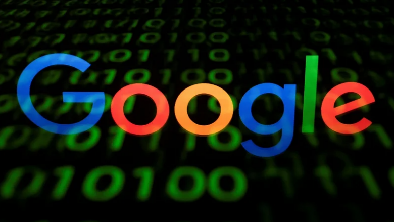 Google po bëhet gati – sistemi operativ për pajisjet AR po vjen