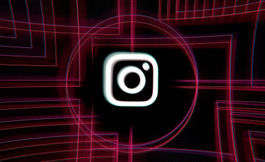 Instagram ka më shumë se dy miliardë përdorues