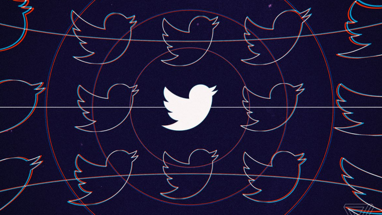 Twitter po përmirësohet: Krijon automatikisht titrat për videot