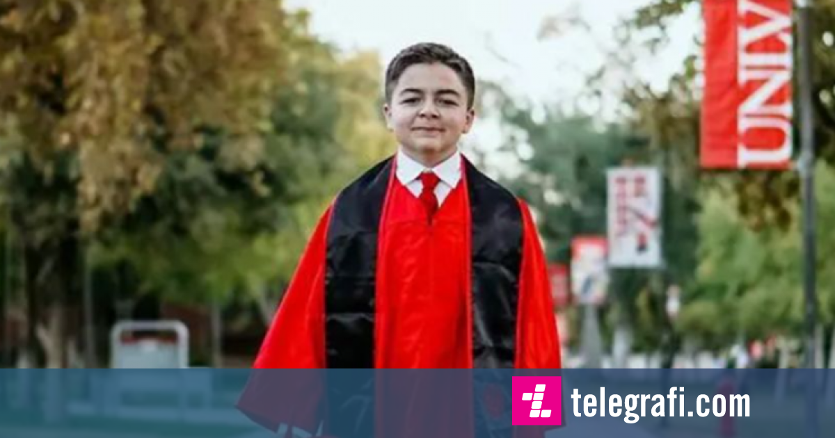 he-dropped-out-of-school-in-the-third-grade-but-his-parents-raised-him