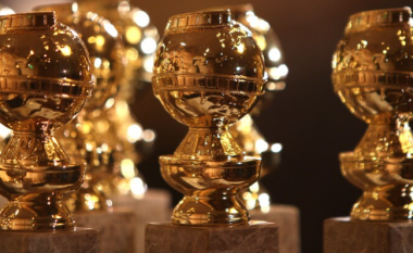 Golden Globes 2022: Lista e plotë e nominimeve