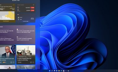 Windows 11 do të ‘kontrollohet’ me zë
