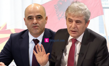 Zaev – Ahmeti – Kovaçevski: Koalicioni qeveritar është stabil, i aftë për të zgjidhur sfidat me Bullgarinë