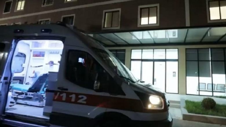 Kthehet nga spitali dhe vdes në banesë 46-vjeçarja në Pogradec