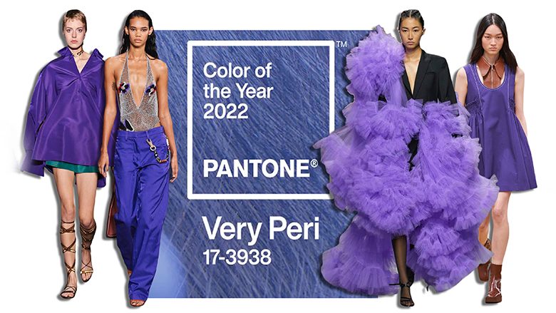 Po, jo, ndoshta… Do të vishni ngjyrën që do të shënojë vitin 2022?