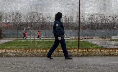 Detaje të reja nga marrëveshja me Danimarkën: Shefi i burgut dhe stafi menaxherial vijnë nga Danimarka, oficerët korrektues të Kosovës