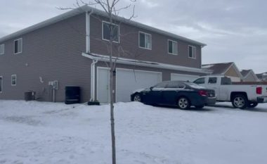 Shtatë trupa gjenden në një shtëpi në Minesota – ende nuk dihet shkaku i vdekjes së tyre