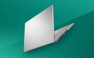 Super laptop ASUS për 429.50 EURO dhe pagesë me 12 këste!