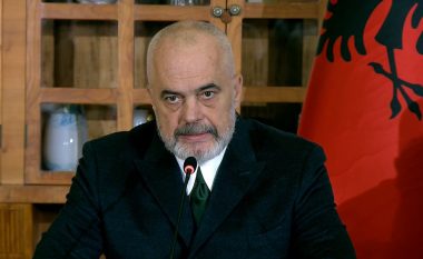 Publikimi i pagave për punëtorët në Shqipëri, Rama: Ka qëllime për destabilizim, Prokuroria të hetoj rastin