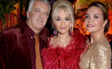 Babai i Rita Orës reagon për futjen e filmit “Zgjoi” në listën e ngushtë të nominimeve për Oscars 2022: Urime Kosova