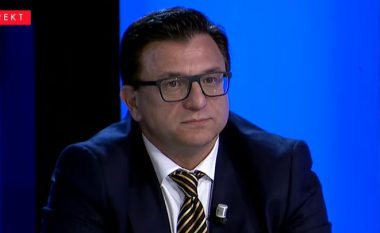 Mehmeti i AKR-së: Nëse Përparim Rama nuk bën koalicion, 11 ndërmarrje publike i merr opozita në Prishtinë