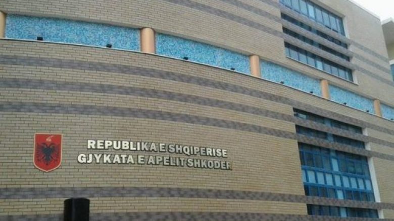Gjyqi ndaj rusit të shumëkërkuar, forcat speciale rrethojnë Gjykatën e Shkodrës