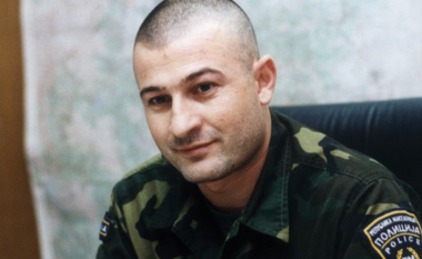 Arrestohet gjenerali Goran Stojkov, dërgohet sërish në burg