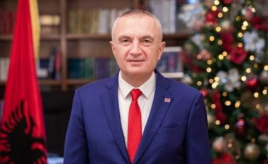 Meta dekreton anëtaren e re të Gjykatës së Lartë të Shqipërisë, SHBA dhe BE përshëndesin vendimin