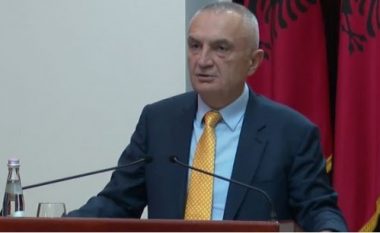 Meta: Niveli i borxhit publik në Shqipëri në rrezik për krizë serioze