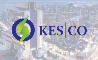 KESCO: Vetëm 7 për qind e konsumatorëve u prekën nga tarifat e reja për muajin shkurt