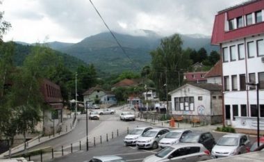 Arrestohen dhjetë zyrtarë në Shtërpcë, në mesin e tyre edhe ish kryetari i komunës Bratislav Nikoliq