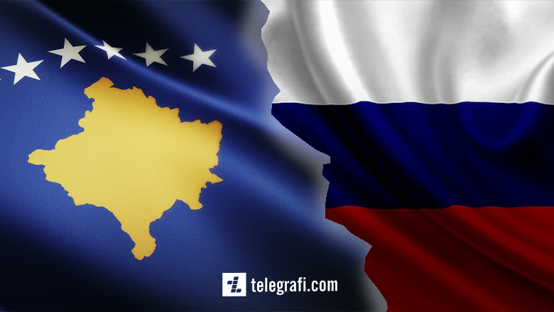 Kosova shpall edhe një zyrtar rus të UNMIK-ut persona non grata