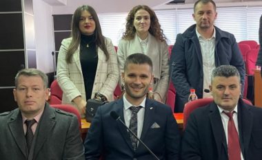 Përçahet LDK në Malishevë, shkarkohen tre asamblistë