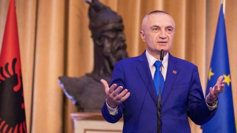 Shqipëri: Meta kthen në Kuvend ligjin për TVSH-në, favorizon vetëm disa sektorë