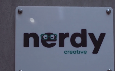 Digjitalizimi dhe gratë ndërmarrëse – Nerdy Creative