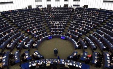 MPJ Maqedoni përshëndet miratimin e rezolutës nga PE: Presim vendim për hapjen e negociatave me BE-në