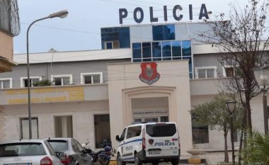 Transportonte emigrantë të paligjshëm drejt Tiranës, arrestohet 50-vjeçari në Sarandë