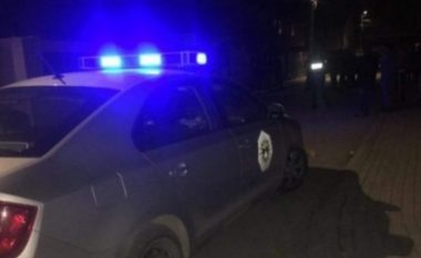 Grabitja e armatosur në Mitrovicë që përfundoi me vrasje