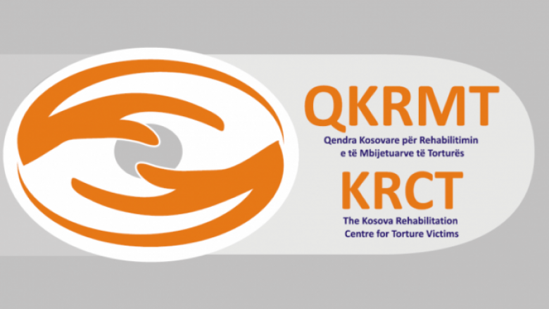 QKRMT: Marrëveshja ndërmjet Kosovës dhe Danimarkës për të burgosurit kërkon debat të gjerë publik