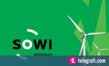 Licencimi i Aktivitetit të Prodhimit të energjisë elektrike nga burimet e ripërtërishme të energjisë në Kosovë