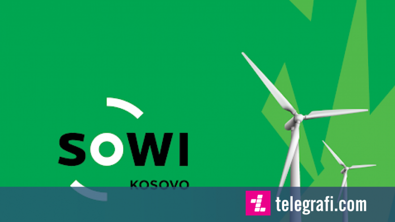 Licencimi i Aktivitetit të Prodhimit të energjisë elektrike nga burimet e ripërtërishme të energjisë në Kosovë