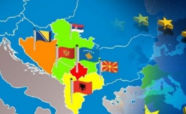 Shqipëria miraton marrëveshjet për Ballkanin Perëndimor: Hyn në fuqi identifikimi elektronik në dogana dhe tregu i lirë i punës