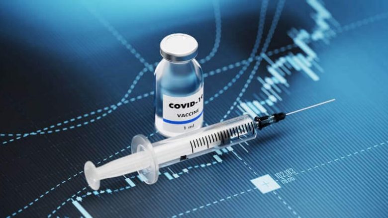 Disa fëmijë në Gjermani u vaksinuan aksidentalisht me një vaksinë kundër coronavirusit që ende nuk ishte miratuar